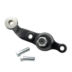 CB0416 Опора шаровая TOYOTA CELSIOR UCF 10/11 ниж.лев.