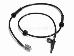 Датчик ABS FR NISSAN TEANA 33 13- RH/LH