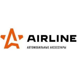 Столбик парковочный мягкий, 3 световозвр.полосы (выс.750мм, диам.70мм, анкерный) AKON005