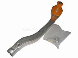 Наконечник рулевой HONDA ACCORD 92-98/ODYSSEY LH