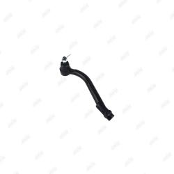 Наконечник рулевой тяги HYUNDAI SANTA FE CM/PCM06 ET11005L