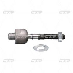 Тяга рулевого управления Honda Accord 2008- CR0186 crho-50