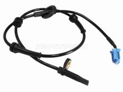 Датчик ABS FR NISSAN MURANO Z50 03-08 LH