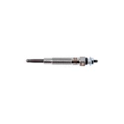 STARTVOLT GLSP 012 Свеча накаливания для автомобилей Hyundai Porter H-1 (96-)/H-100 (93-) D4BH 2.5TD (84мм)