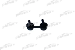 Тяга стабилизатора PS4100