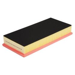 Фильтр для а/м VAG Q7 (05-)/Cayenne (02-)/Touareg (02-) (возд.) (пов.пыль) (TR39002)