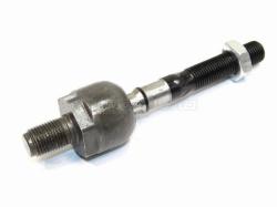 Тяга рулевая VOLVO XC90 02-14/XC70 00-07/V70 00-08/S80 98-06/S60 00-10