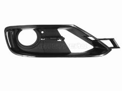 Оправа ПТФ BMW 3-Series 11-15 (Справа/ SPORT)