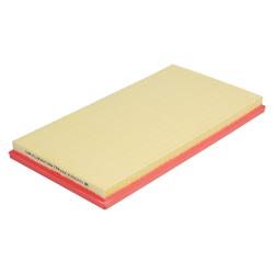 Фильтр для а/м Mercedes Vito W447(14-) 2.1D (возд.) (TR42002)