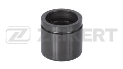 Поршень тормозного суппорта перед. Audi A6 II-IV 01- Ford Mondeo IV 07- BMW 5 (F_ E_) 95- Volvo  br-1619