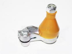 Наконечник рулевой DAEWOO NEXIA 95-/ESPERO 91-99 LH