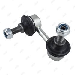 Тяга стабилизатора NISSAN ALMERA TINO V10M (00-05)/PRIMERA #P12/#P12E (01-07) LS22020R