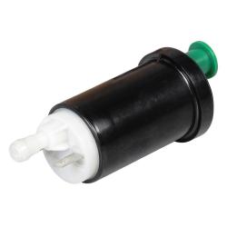 STARTVOLT SFP 0512 Мотор бензонасоса для автомобилей Opel Vectra A (88-)/Astra G (98-) 1.6i