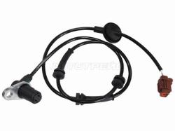 Датчик ABS FR NISSAN MAXIMA/CEFIRO CA33 98-02 LH