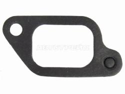 Прокладка впускного коллектора TOYOTA 4RUNNER/HIACE/HILUX/SURF/LAND CRUISER 1KZTE 93-