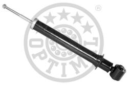Амортизатор OPEL VECTRA B 95-02 зад.газ. A-1809G