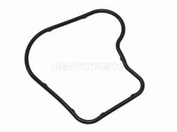 Прокладка маслонасоса TY 1-3C#