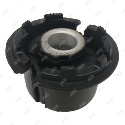 Сайлентблок рамы TOYOTA CHASER JZX93/JZX100/GX90/JZX90/JZX91 (92-96)/CRESTA GX9 YF21132