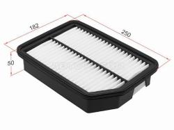 Фильтр воздушный CHANGAN CS35 14-