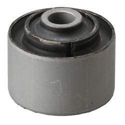 Сайлентблок Gv0353