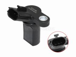 Датчик положения распредвала NISSAN VQ23DE,VQ25DE,VQ35DE '06-