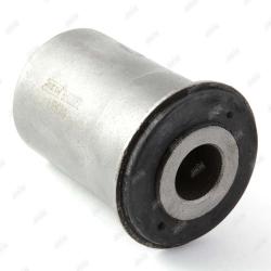 Сайлентблок MITSUBISHI CANTER FB70AB 02- BH23052