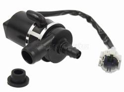 Мотор омывателя фар NISSAN TEANA 06-08/370Z 08-