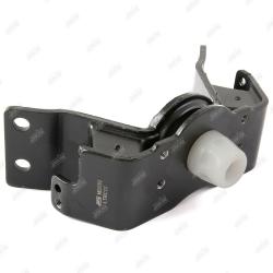 Опора двигателя TOYOTA 4 RUNNER GRN2/TRN2 02-19 ME21072
