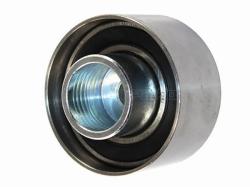 Ролик ремня ГРМ обводной FORD RANGER/MAZDA BT-50 2,5/3,0D 06-