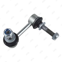 Тяга стабилизатора LEXUS GS300 GRS195 05-06  IS250 GSE25 05-13  IS350 GSE37L 15- LS21290L