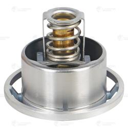 Термостат для а/м Renault Trucks Premium II (05-)/Volvo FE/FL (06-) (86°С) (термоэл.) (LT 0909)