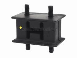 Крепление глушителя TOYOTA LAND CRUISER/DYNA/HIACE