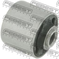 Сайлентблок опоры двигателя VAG TT/PASSAT/PASSAT CC 08- VWAB-034
