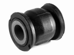 Втулка рулевой рейки Mazda 6 02-08 / 6 MPS 05-07