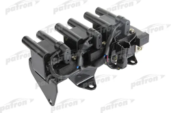PCI1185 Катушка зажигания