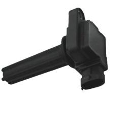 Катушка зажигания Opel Signum  Saab 9-3 (YS3F) 2.0 t 10692