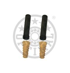 Комплект защитный амортизатора FORD: FOCUS II (DA_)  FOCUS II Stufenheck (DA_) ak-735197