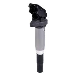 STARTVOLT SC 2620 Катушка зажигания для автомобилей BMW 5 E60 (07-)/5 F10 (09-)/3 E90 (07-) 2.0i/3.0i
