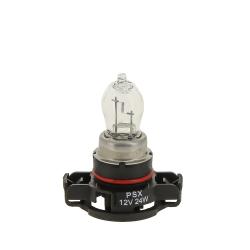 Автомобильная лампа PSX24W 12v 24w 12276