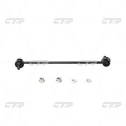 Стойка стабилизатора Toyota RAV 4 CL0586 clt-62