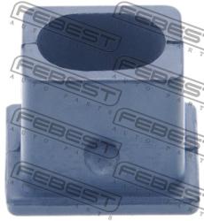 Опора радиатора FORD MONDEO/FORD S-MAX/GALAXY 06-15 FDSB-001