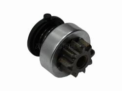 Бендикс Peugeot Boxer 02-06 / Citroen Jumper 94-02 / Fiat Ducato 02-12