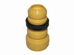 Отбойник передней стойки TOYOTA HIGHLANDER/KLUGER 00-07/VISTA ARDEO 98-03