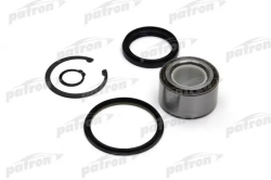 PBK3922 Подшипник ступичный