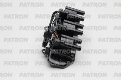 PCI1185KOR Катушка зажигания