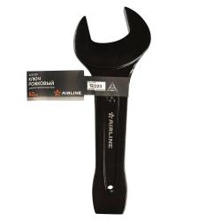 Ключ рожковый ударный односторонний 50мм (ATAK109)