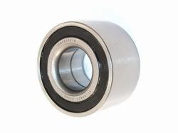 Подшипник передней ступицы TOYOTA ARISTO/CELSIOR/CROWN/SUPRA/SOARER 86-94 35/77/42