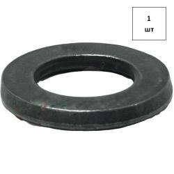 Шайба в/проч. D 24 DIN 6916 1шт FORTLUFT sts032371