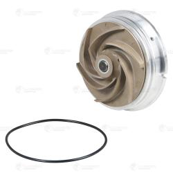 Насос водяной для а/м Renault Truck Premium (96-) 9.8D/11.1D (LWP 0920)