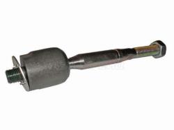 Тяга рулевая Mark2/Chaser/Cresta 4WD 92-01 45503-29535